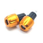 JALU STANG 6001 BAD CNC GOLD